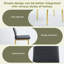 Ensemble de 4 chaises-1756766117