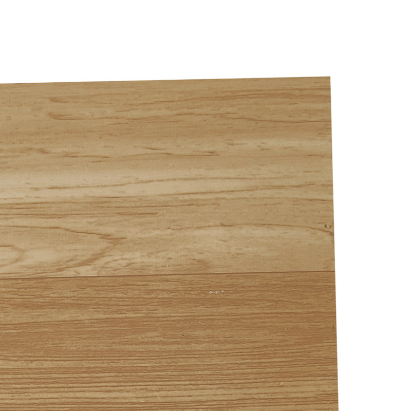 1.2mm Thick 30.48cm W x 30.48cm L