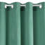 Tavarozzi Blackout Curtains Single Panel-1485771001
