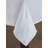 Lincoln Stripe Fabric Tablecloth-97856808-97856810
