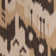 Provincetown Wool Ikat Indoor Rug