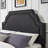 Benedict Upholstered Headboard-1477194209-1477194223