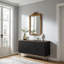 Atarah 140cm Sideboard