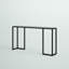 Console 29 po Oscar-1817855531-1835581349