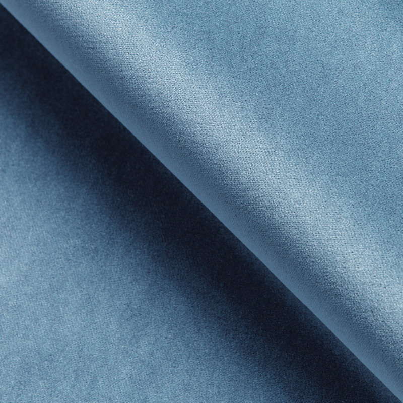 Kravet Basics, Sky Blue