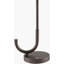 Lampe de table Lella