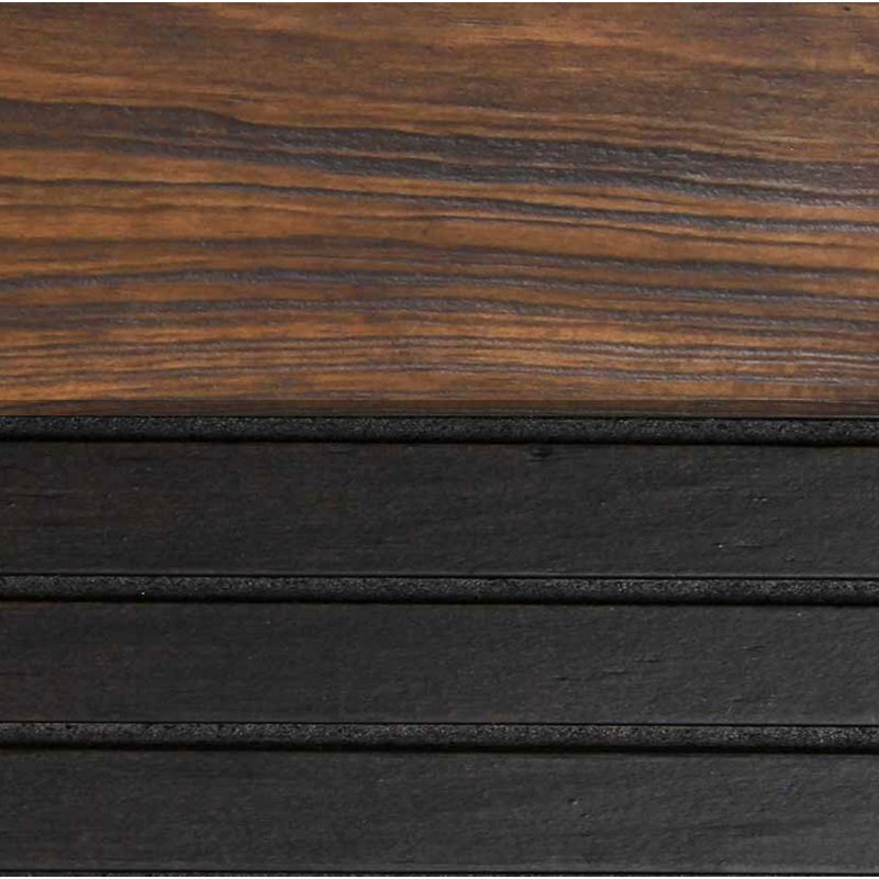 TV Stand Console