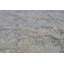 Canyon 15472-910 gris / crème-112882402
