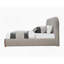 Grand lit avec rangement Orane-501982920