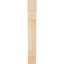 Corbeau Pescadero-1571285247-1571285244-1571285263