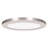 ModPLUS 3CCT 9" LED Flush Mount-267877302