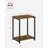 Side Table-1174432243-1174432240