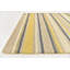 Tapis Parris 4x 4x6