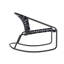 Kantan Outdoor Lounge Chair-281282597