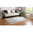 Geometric Indoor Rug-71264866