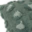 Animal Print Rectangular Cushion Cover-87944290-105464471