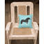 Coussin extérieur poméranie rogener oie-23813603-48710708