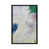 Black Framed is unavailable