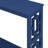 Carmeline 39.50'' Console Table-423813751
