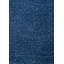 Rapture Area Rug in Blue-997613165