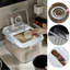 Food Storage Container