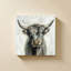 Vache Highland-1637911681