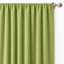 Solid Velvet | Tuscan Fabric-73358943