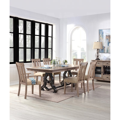 Dining Set