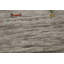 Tapis oriental petits animaux Gabbeh 4 x 6