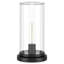 Lampe Newbrook-1760558620