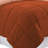 Microfiber Reversible Comforter-526468093-526468065