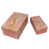 Corail