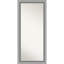 Miroir de salle de bain Gardner-606475504