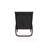 Beach Chair-19510313-48935116