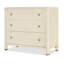 Commode à 3 tiroirs 42,00 po