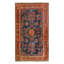 Ishmul One-of-a-Kind 17'04'' X 10' Hand Knotted Area Rug