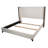 Megan Upholstered Wood Wing Plain-1631359769-1631359771