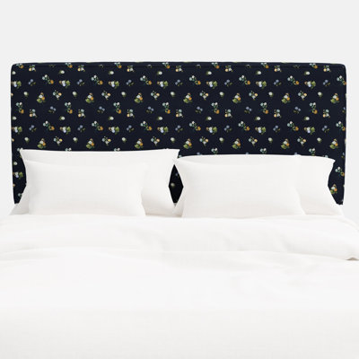 Elly Headboard