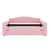 Rose est en rupture de stock