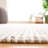 Kava Indoor Rug-60432243