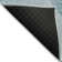  Malchow Non-Slip Indoor Door Mat