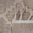 Collection Cream /Trellis Indoor/Outdoor Area Rug-2040686981