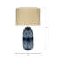 Lampe de table en céramique Colyt-95626309-95626311
