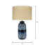 Table Lamp-1529264206-1532989624