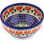Stoneware Dessert Bowl