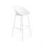 Tabouret de bar Gable (ensemble de 2)-337362992