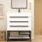 Jessica 29.5'' Single Bathroom Vanity with Stone Top-1226835327