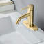 Robinet de salle de bain Universal
