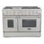 Kucht 48'' W Free Standing Range-43553396-71050244