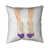 Purple/White is unavailable